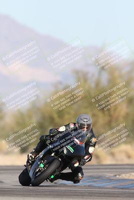 media/Jan-10-2026-Race Pace (Sat) [[3e4fee349c]]/2-Verified/Session 4 Turn 2/